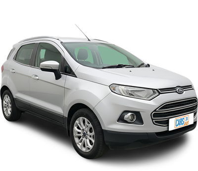 Ford Ecosport-img